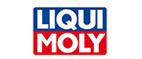 Automechanika - liquimoly