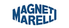 Automechanika - Magneti marelli