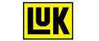 Automechanika - luk