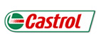 Automechanika - castrol