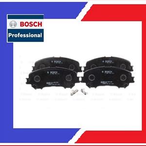 0986424011 PATTINI  QASHQAI II -KADJAR