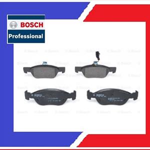 0986424362 PATTINI FRENO FIAT LANCIA