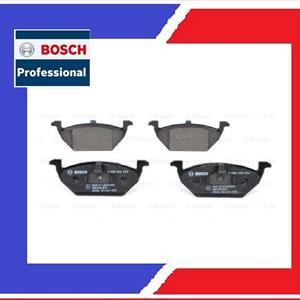 0986424364 PATTINI FRENO AUDI VW