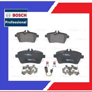 0986494087 PATTINI FRENO MERCEDES