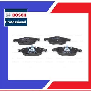 0986494235 PATTINI FRENO PG CT