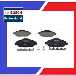 PATTINI FRENO 3008 - 308 -308SW