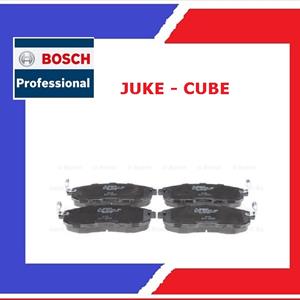 0986494572 PATTINI FRENO NISSAN