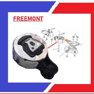 SUPPORTO MOTORE FREEMONT