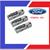 2249264 SET 3 CANDELE FORD HX7G12405AA