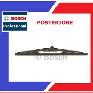 H341 - TERGI POST FOCUS SMART ASTRA F GOLF IV