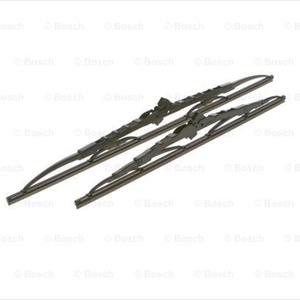 553 SET TERGI MATIZ 05- SPARK JUKE PIXO