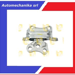 51879600 SUPPORTO MOTORE GIUIETTA SX LATO GUIDA