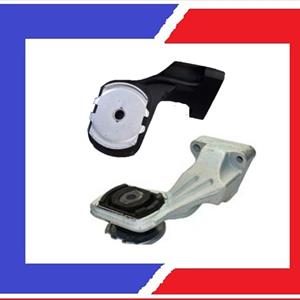 46515031 146041 SUPPORTO SEICENTO 1.1