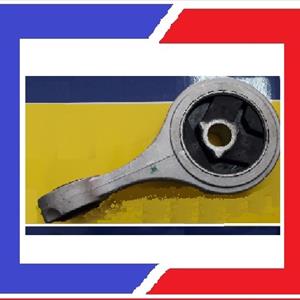 SUPPORTO MOTORE PUNTO II LANCIA YPSILON 1.2 - 1.4 395450/1 46528871 46840662