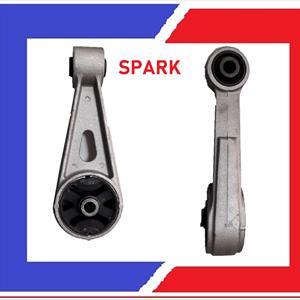 396903 supporto spark