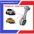 398720  TWINGO III - FORTTWO 453 -FORFOUR 453 -SUPPORTO BIELLA MOTORE CAMBIO