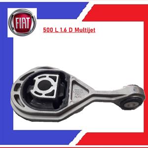 51886103 SUPPORTO CAMBIO 500L 1.6 MULTIJET ORIGINALE