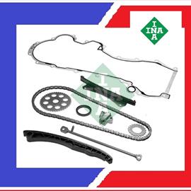 559002730 INA KIT DISTRIBUZIONE MULTIJET
