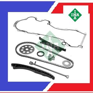 559002730 INA KIT DISTRIBUZIONE MULTIJET