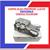 COPPA OLIO FIAT FREEMONT 2.0JTD 55236266