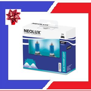 NEOLUX H7 GERMAN TECHNOLOGY