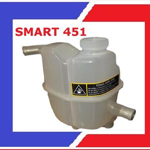 SERBATOIO ACQUA SMART 451 