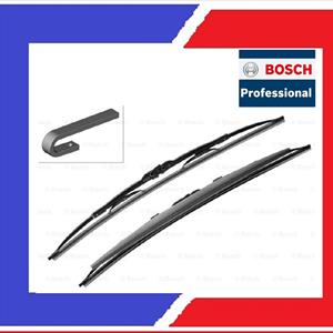 604S - TERGI C2 - DUSTER - I30 -C3 