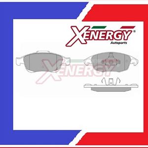 X41020 PATTINI FRENO PG CT