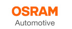 Automechanika - osram