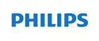 Automechanika - philips