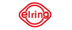 Automechanika - elring