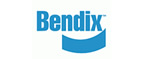 Automechanika - bendix