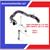 215012747R TRAFIC III - VIVARO B 1.6 CDTI MANICOTTO