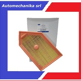 2380393 2575288 FILTRO ARIA FIESTA VII 1.0 EcoBoost