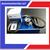 2437028 Kit distribuzione EcoBlue 2.0L Transit 2014-
