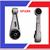 396903 supporto spark