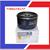 7701274177 FILTRO OLIO RENAULT DACIA NISSAN