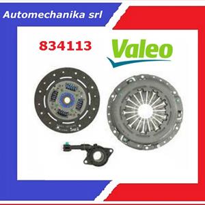 834113 VALEO  -MITO -GRANDE PUNTO 1.3 MTJ 62KW