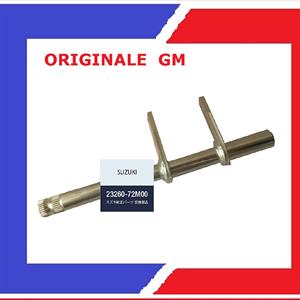 FORCELLA CAMBIO C1  AGILA B SUZUKI SPLASH