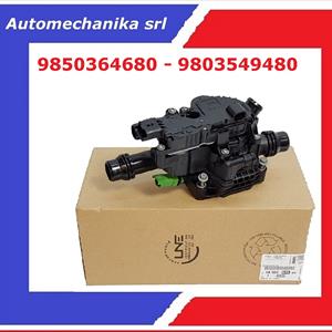 9850364680