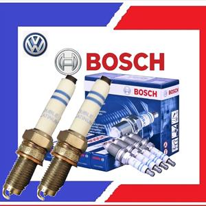 0241145523 04E905602A 4 candele VW AUDI