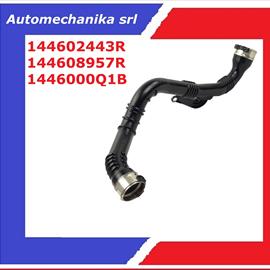 144602443R - 144608957R - 1446000Q1B