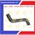 46829949 MANICOTTO ASPIRAZIONE INTERCOOLER IDEA MUSA