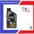WR 5W-30 SELENIA ACEA C2