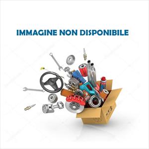 DAN 517 ALTERNATORE G.PUNTO -PANDA 2003- 500 1.2 -YPSILON