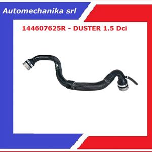 144607625R DACIA DUSTER