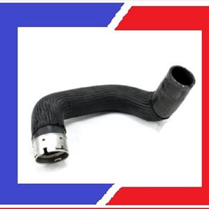 52018233 MANICOTTO intercooler 500l 1.6 d - TIPO II 1.6D
