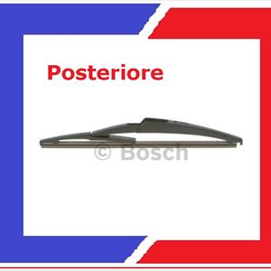 H301- TERGI POST G.PUNTO - MITO - CITROEN -MERCEDES -DACIA -HYUNDAY -PEUGEOT -NISSAN