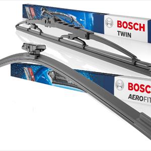 3397010271 - 534 BOSCH