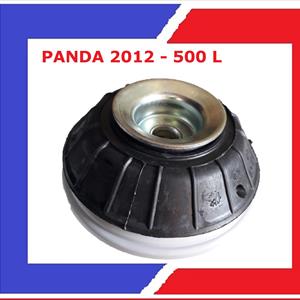 SUPP AMMORT PANDA 2012 - 500 L